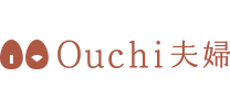 Ouchi夫婦 - 世界で一つの漆の伝統工芸人形