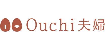 Ouchi夫婦
